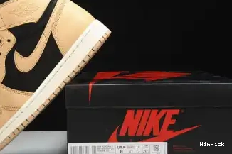 1 555088-202  Jordan Retro Air “Heirloom” OG High 0328